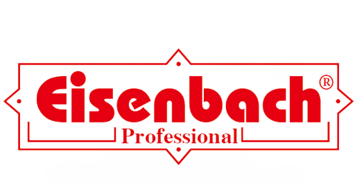 Eisenbach